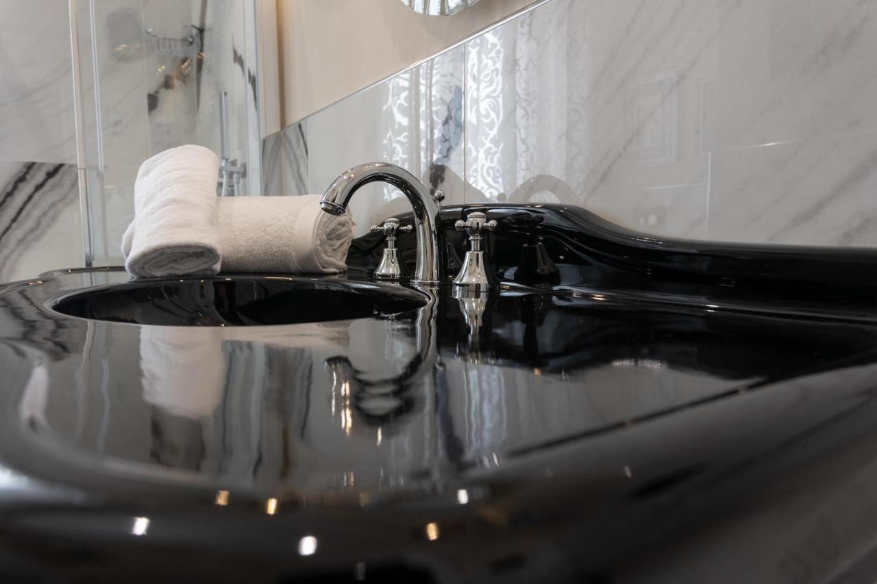 Domus Clelia Antica Luxury Bed & Breakfast Paestum